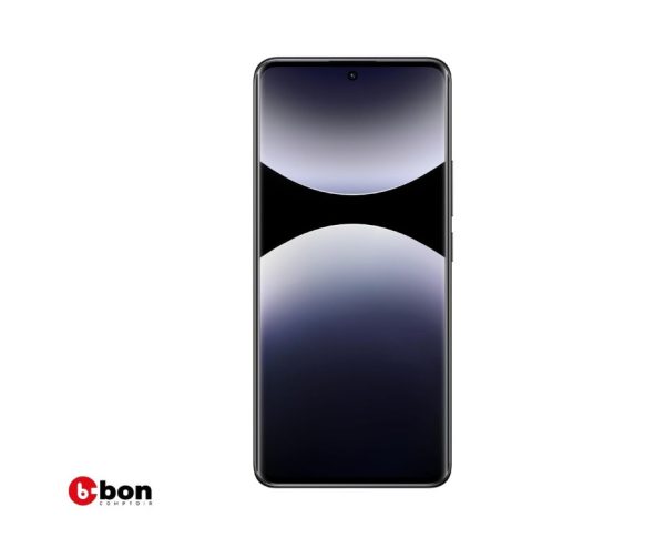 Xiaomi Redmi Note 14 Pro+ 5G en Midnight Black en vente au Cameroun