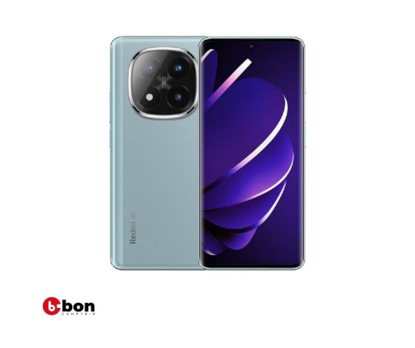 Xiaomi Redmi Note 14 Pro+ Plus 5G en vente au Cameroun