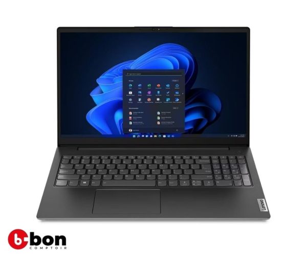 Lenovo Laptop i7-13th 8GB 512GB SSD 16.0" WUXGA Dos ThinkPad E16 G1 Backlit (21JNS08A00)
en vente au Cameroun