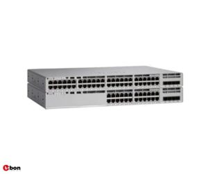 Cisco9200L-24T-4X-A en vente au cameroun