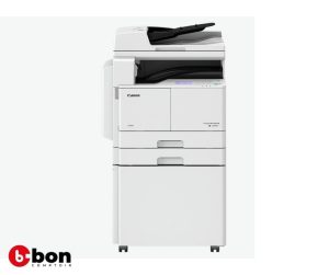 Copieur Canon Image RUNNER 2206N Monochrome
en vente au Cameroun