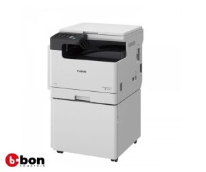 Copieur Canon Image RUNNER 2425 MFP
en vente au Cameroun