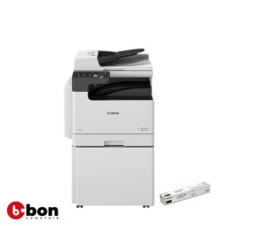 Copieur Canon ImageRunner 2425I
en vente au Cameroun