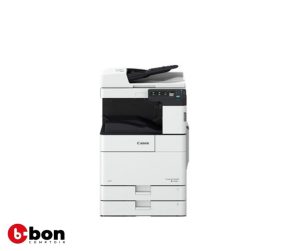 Copieur Canon Image RUNNER 2630i
en vente au Cameroun