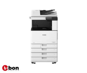 Copieur Canon Image RUNNER 3125i Multifonction couleur
en vente au Cameroun