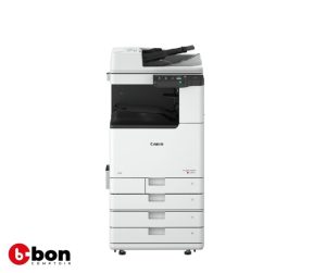 Copieur Canon Image RUNNER 3326i en vente au Cameroun