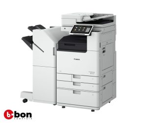 Copieur Canon imageRunner ADVANCE DX 4945i
en vente au Cameroun
