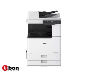 Copieur Canon Image RUNNER C3226i
en vente au Cameroun
