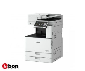Copieur Canon Image RUNNER ADVANCE DX C3725i
en vente au Cameroun