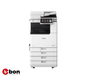 Copieur Canon imageRunner ADVANCE DX C3930i
en vente au Cameroun