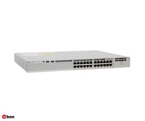Cisco9200-24P-E en vente au cameroun