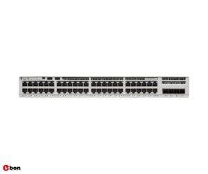 Cisco9200-48T-A en vente au cameroun