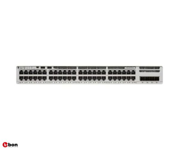 Cisco9200-48T-A en vente au cameroun