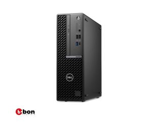 Desktop Dell OptiPlex 7000 7020 Plus en vente au cameroun