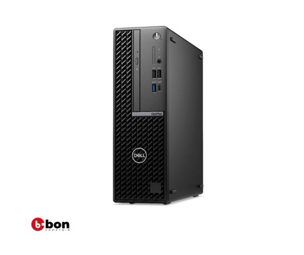Desktop Dell OptiPlex 7000 7020 Plus en vente au cameroun