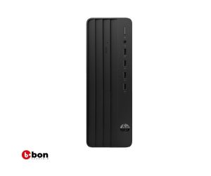 Desktop HP INC. Pro 290 G9 Intel Core™ i3-14100 en vente au cameroun