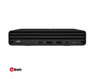 Desktop HP Pro 260 G9 Mini Intel Core i5-1335U en vente au cameroun