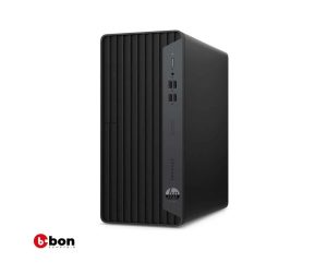 Desktop HP ProDesk 400 G7 MT  Intel Core i7-10700 en vente au cameroun