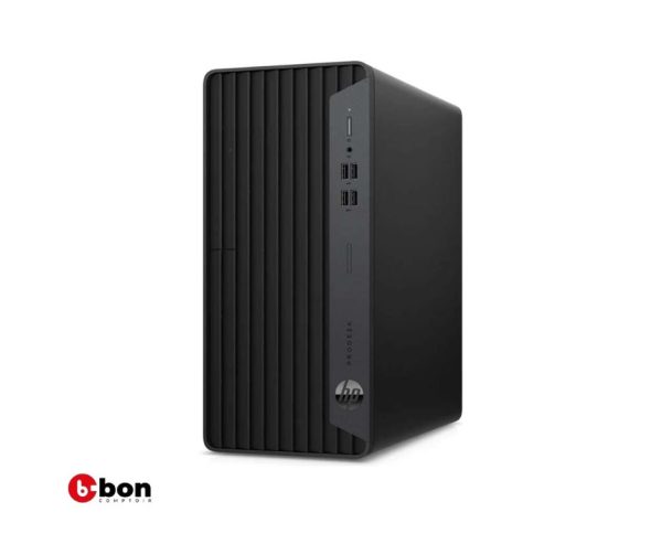 Desktop HP ProDesk 400 G7 MT  Intel Core i7-10700 en vente au cameroun