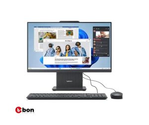 Desktop Lenovo IdeaCentre 24IRH9 All-in-One Intel Core i5-13420H de 13e génération en vente au cameroun