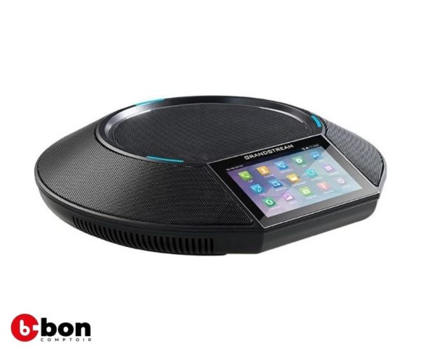 Téléphone Grandstream  GAC2500
en vente au Cameroun