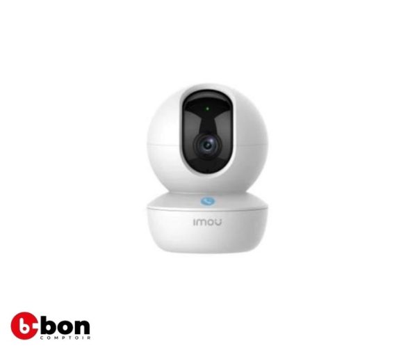 Caméra Imou IP Wifi intérieur Ranger RC 4MP (IPC-GK2CP-4C0WR)
en vente au Cameroun