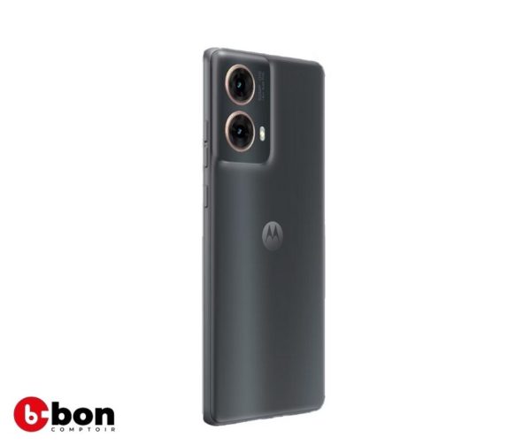 Téléphone Motorola Moto G85 12gb/256GB TRA-860
en vente au Cameroun