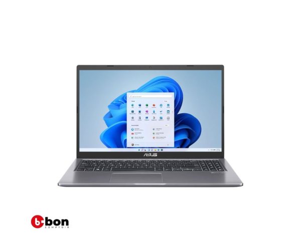 Ordinateur portable ASUS Vivobook X515EA 2023 en vente au cameroun