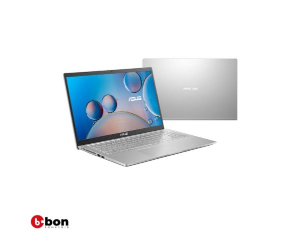 Ordinateur portable ASUS Vivobook X515EA-BQ511W en vente au cameroun