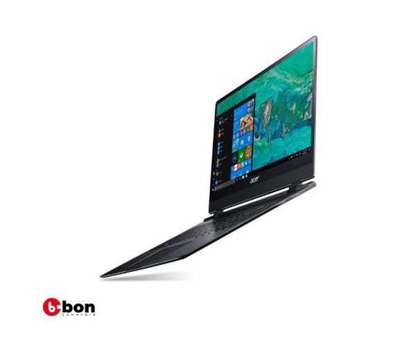 Ordinateur portable Acer Swift 7 SF714-51T-M9H0 en vente au cameroun