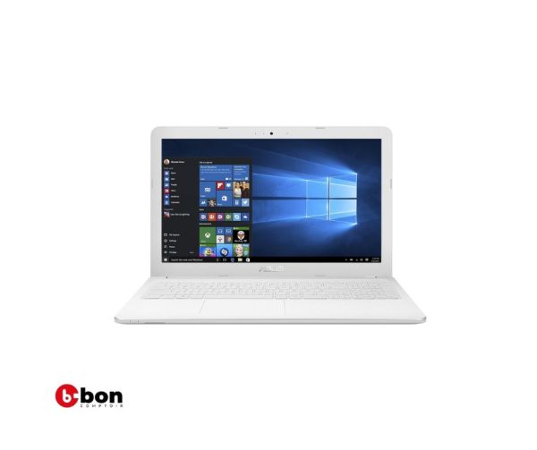Ordinateur portable Asus X540LA-XX440T en vente au cameroun