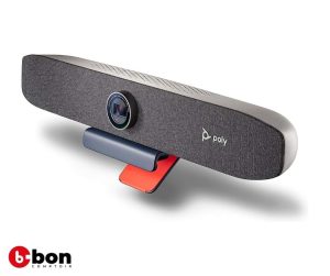 Système de visioconférence Poly Studio P15 4K HD en vente au Cameroun