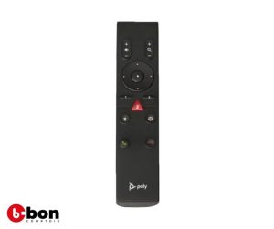 Poly Télécommande Studio BT pour Une Utilisation avec Polycom Studioen vente au Cameroun