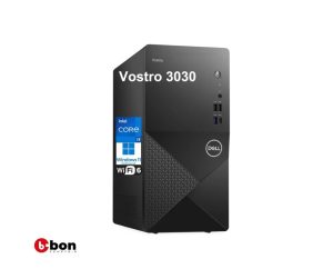 Desktop Dell Vostro 3030 Tower 3000 en vente au cameroun