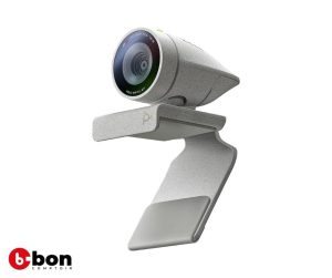 Système de visioconférence Poly Studio P5-Webcam professionnelle HDen vente au Cameroun