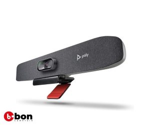 Système de visioconférence 4K Poly Studio R30en vente au Cameroun