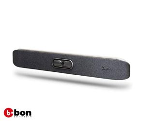Système de visioconférence P018 Poly Studio X30 TC8 EU ALL-IN-ONE 4K en vente au Cameroun