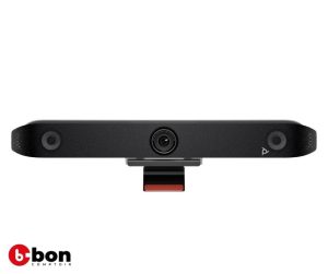 Système de visioconférence Poly Studio X52 All-in-One 4Ken vente au Cameroun