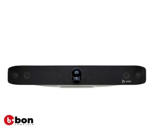 Système de visioconférence Poly Studio V52 USB 4K en vente au Cameroun