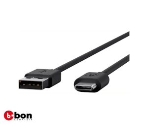 Poly Câble de connexion Studio USB-A 2.0 vers USB-C, 5m  en vente au Cameroun