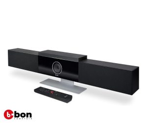 Système de visioconférence Poly-Studio et d'audioconférence haut de gammeen vente au Cameroun