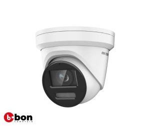 Caméra Hikvision DS-2CD2387G2-LSU/SL 8MP 4K Gen2
en vente au Cameroun