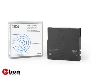 IBM LTO Cleaning Cartridge (35L2086)
en vente au Cameroun