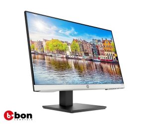 Écran HP 24mh 60,45 cm (23,8) (7XM23AA)
en vente au Cameroun