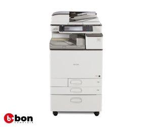 Imprimante multifonction laser couleur MP C3503 A3
en vente au Cameroun