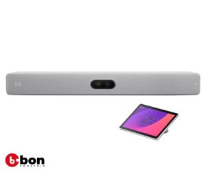 Cisco Room Bar CS-BAR-T-K9
en vente au Cameroun