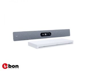 Kit de salle Cisco Room Webex EQ CS-KIT-EQ-NR-K9
en vente au Cameroun
