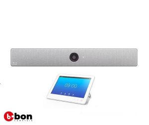 Kit de salle Cisco Room Webex (CS-KIT-K9)
en vente au Cameroun