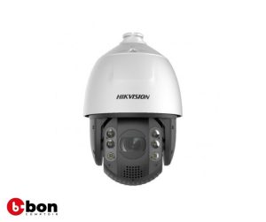 Caméra PTZ 4MP AcuSense Hikvision DS-2DE7A425IW-AEB(T5)
en vente au Cameroun