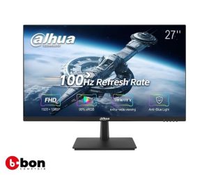 MONITEUR DAHUA-DHI-LM27-A200F 27"
en vente au Cameroun